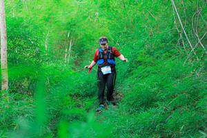 BIB: 
                            <button type="button" onclick="openModal(22096138)" class="btn btn-primary btn-sm float-right btn-popup" data-toggle="modal" data-target=".modal-high-quality">
                        <i class="fas fa-shopping-cart"></i> Add to Cart
                    </button>
                                            <button type="button" onclick="isThisMe(22096138, true)" class="btn btn-success btn-sm float-right btn-popup btn-isme hidden" data-toggle="tooltip" data-placement="bottom" title="นี่คือรูปของคุณใช่ไหม คลิกที่นี่เพื่อเอาเข้าอัลบั้ม">
                        <i class="fas fa-plus"></i> Add to album
                    </button>
                    <button type="button" onclick="isThisMe(22096138, false)" class="btn btn-warning btn-sm float-right btn-popup btn-isnotme hidden">
                        <i class="fas fa-ban"></i> Remove from album
                    </button>